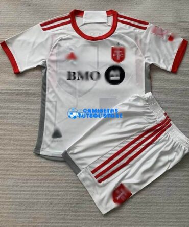 camisetafutbolclub logo