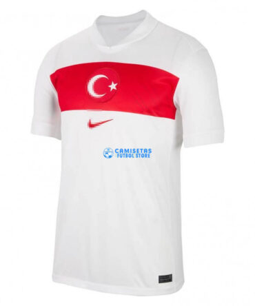 camisetafutbolclub logo