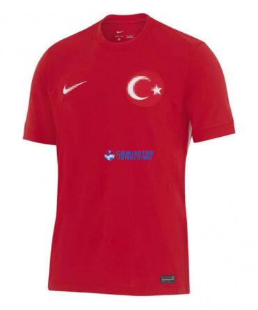 camisetafutbolclub logo