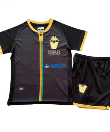 camisetafutbolclub logo