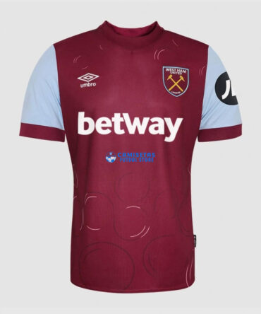 camisetafutbolclub logo