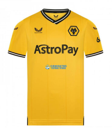 camisetafutbolclub logo