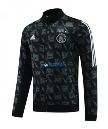 camisetafutbolclub logo