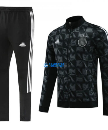 camisetafutbolclub logo