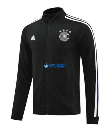 camisetafutbolclub logo