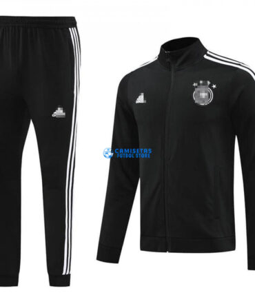 camisetafutbolclub logo