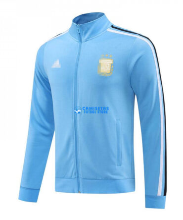 camisetafutbolclub logo
