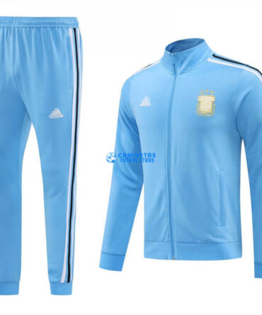 camisetafutbolclub logo