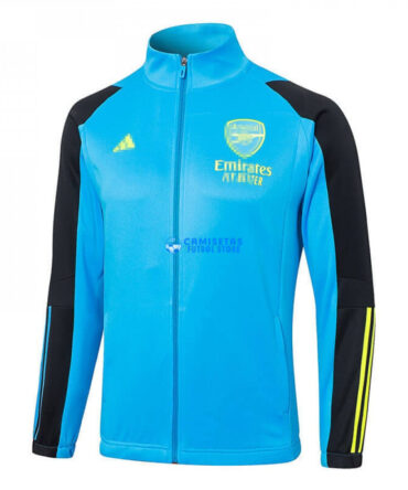 camisetafutbolclub logo