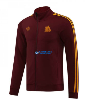 camisetafutbolclub logo