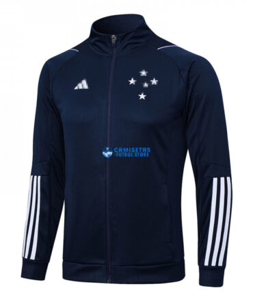 camisetafutbolclub logo