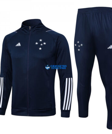 camisetafutbolclub logo
