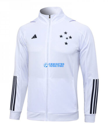 camisetafutbolclub logo