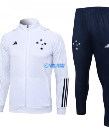 camisetafutbolclub logo
