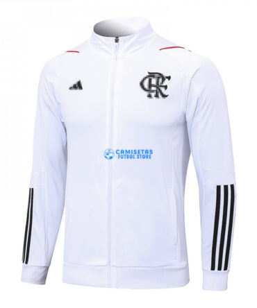 camisetafutbolclub logo