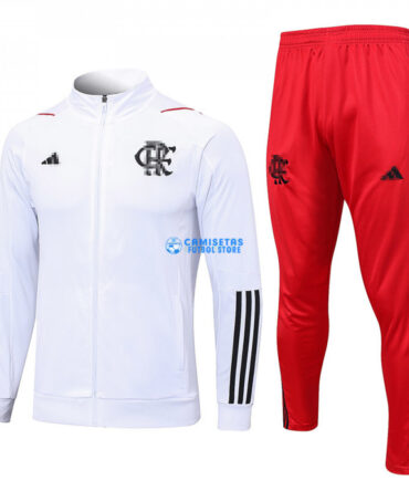 camisetafutbolclub logo