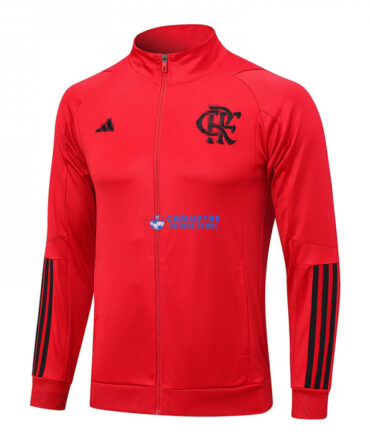 camisetafutbolclub logo
