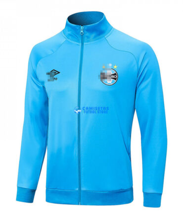 camisetafutbolclub logo