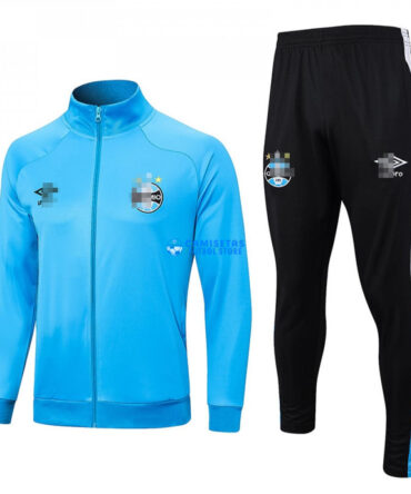 camisetafutbolclub logo
