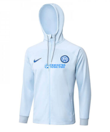 camisetafutbolclub logo