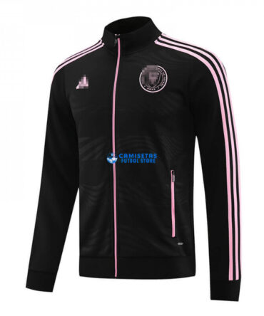 camisetafutbolclub logo