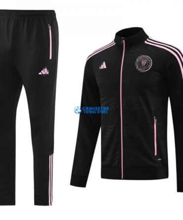 camisetafutbolclub logo