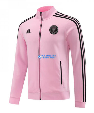 camisetafutbolclub logo