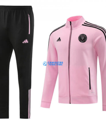 camisetafutbolclub logo