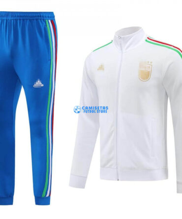 camisetafutbolclub logo