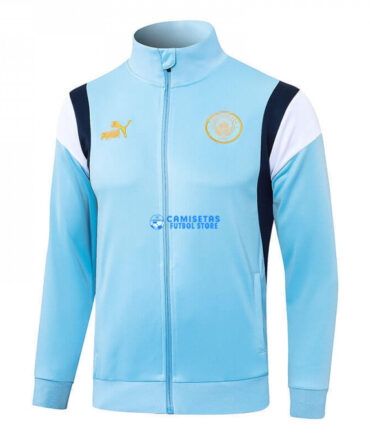 camisetafutbolclub logo