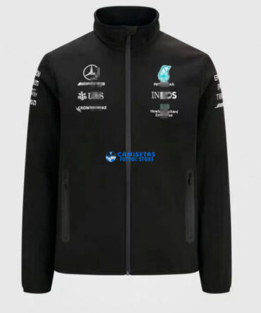 camisetafutbolclub logo