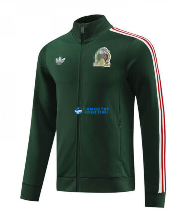 camisetafutbolclub logo