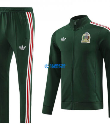 camisetafutbolclub logo
