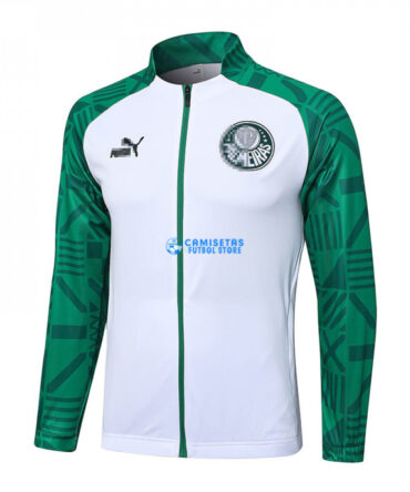 camisetafutbolclub logo