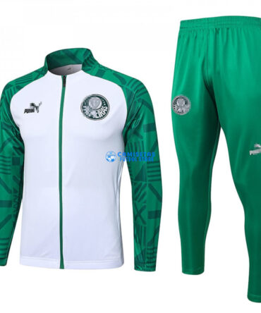 camisetafutbolclub logo