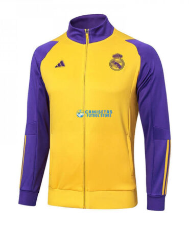 camisetafutbolclub logo