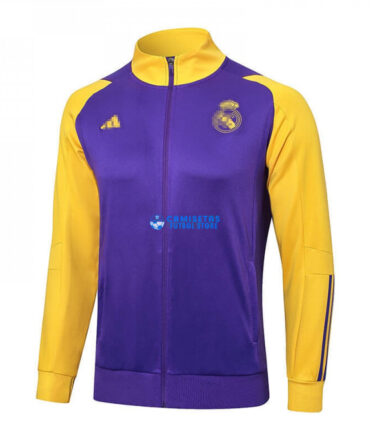 camisetafutbolclub logo
