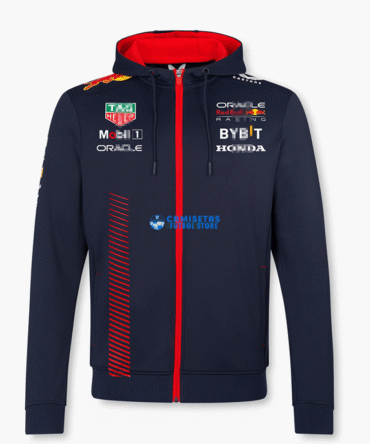 camisetafutbolclub logo