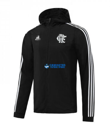 camisetafutbolclub logo