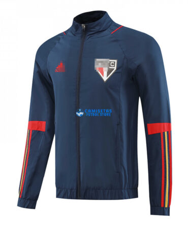 camisetafutbolclub logo