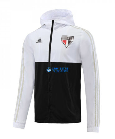 camisetafutbolclub logo