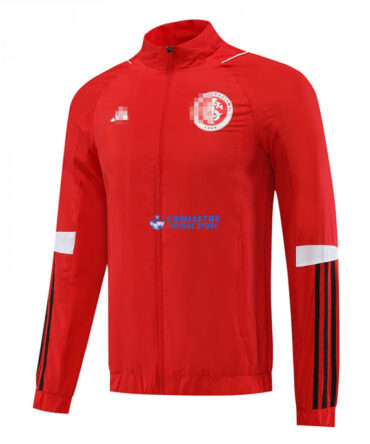 camisetafutbolclub logo