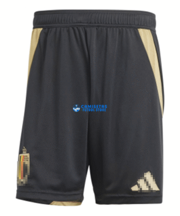 camisetafutbolclub logo