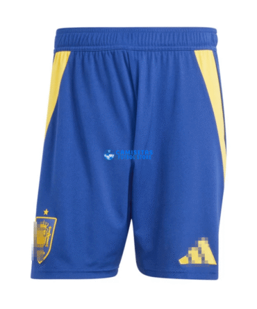 camisetafutbolclub logo