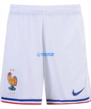 camisetafutbolclub logo