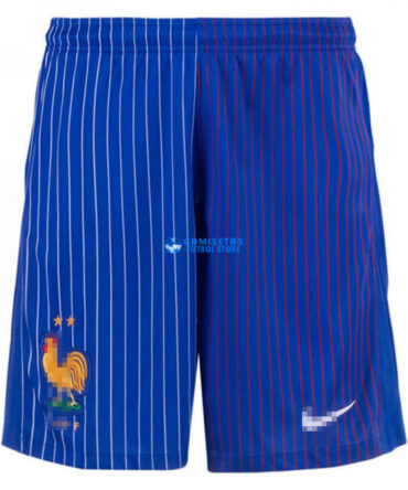 camisetafutbolclub logo