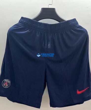 camisetafutbolclub logo