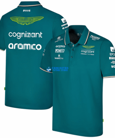camisetafutbolclub logo