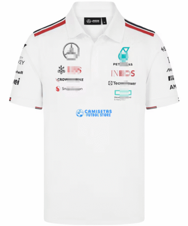 camisetafutbolclub logo