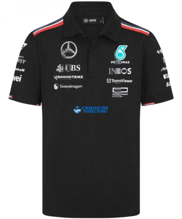 camisetafutbolclub logo